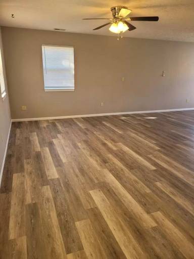 Main picture of 13720 Target Rd