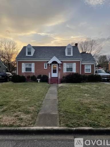 Main picture of 5108 Cavedo Ln