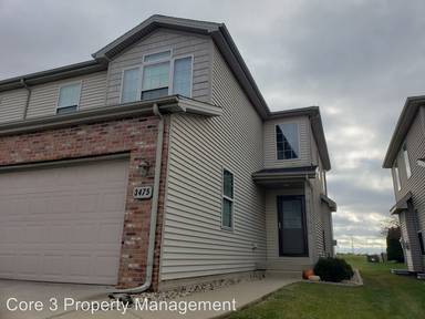Main picture of 3475 Enclave Way