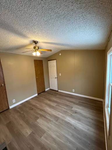 Main picture of 1 Greeley St