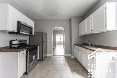 Main picture of 2631 W 23rd Pl