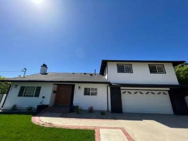 Main picture of 17604 Horace St