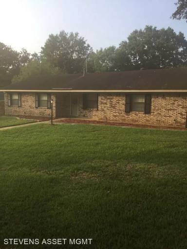 Main picture of 2107 Urbandale St