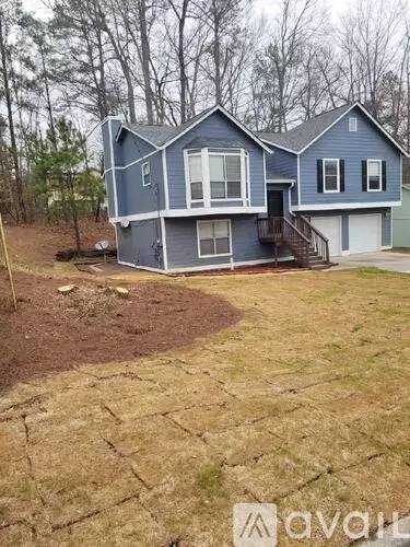 Main picture of 7020 Greenbower Ln