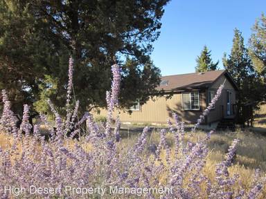 Main picture of 8508 SW Sundown Canyon Rd