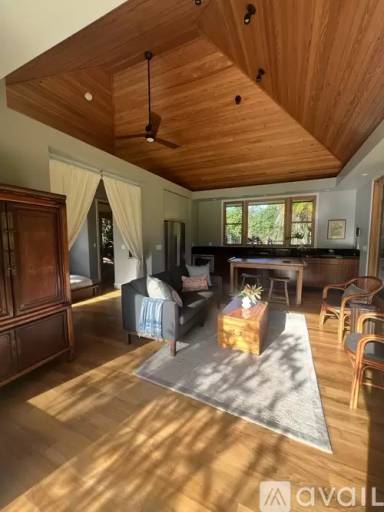 Main picture of 5792 Kahiliholo Rd