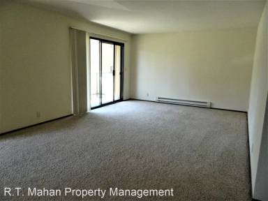 Main picture of 1421 Marcie Cir