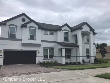 Main picture of 1421 Juniper Hammock St