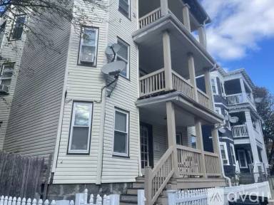 Main picture of 6 Bailey St