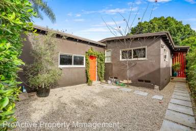 Main picture of 1310 Silver Lake Blvd