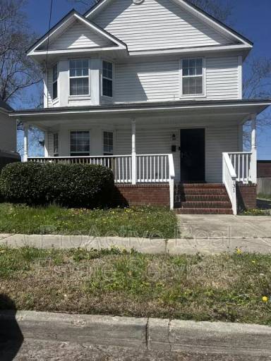 Main picture of 731 Maltby Ave