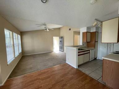 Main picture of 1019 S. Hiawassee Rd