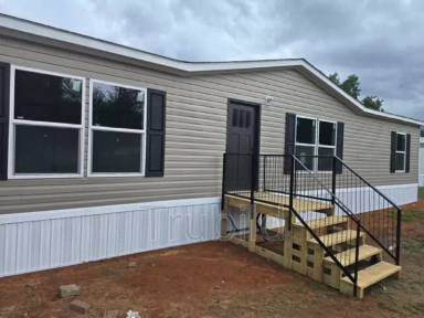 Main picture of 132 Gallahad St