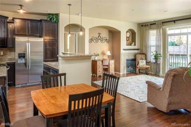 Main picture of 4214 Pine Heights Dr NE