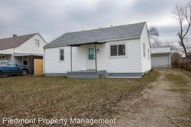Main picture of 3035 Alice Ave