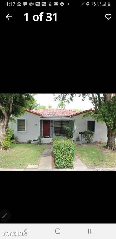 Main picture of 265 Reinette Dr