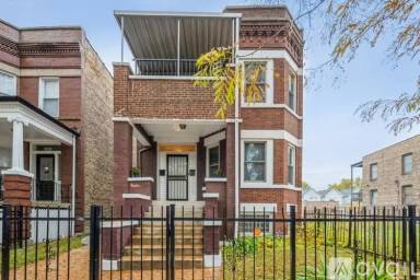Main picture of 1449 E 71st Pl