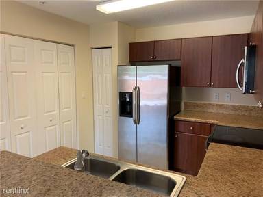 Main picture of 14358 SW 9th Ct