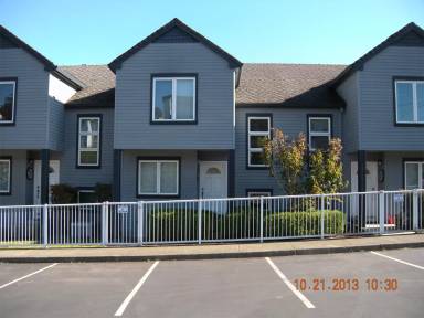 Main picture of 184 River Street Unit G