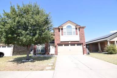 Main picture of 3413 Malmaison Rd