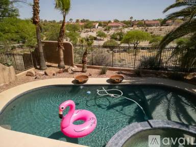 Main picture of 8169 Sedona Sunrise Dr