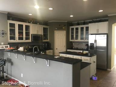 Main picture of 20781 Fairway Dr