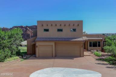 Main picture of 4664 Ponderosa Trl