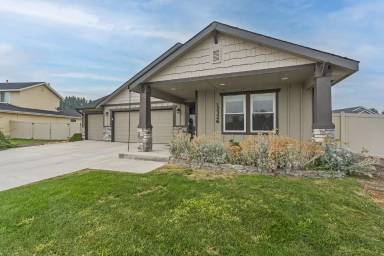 Main picture of 12326 W Hidden Point Dr