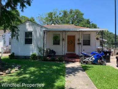 Main picture of 3151 Yupon St