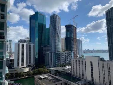 Main picture of My Brickell