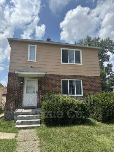 Main picture of 1319 Studer Ave