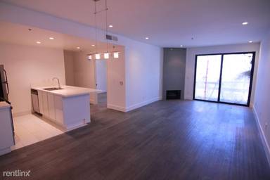 Main picture of 8811 Burton Way