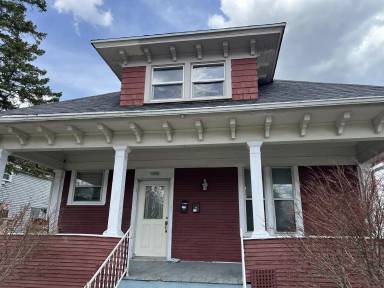 Main picture of 1416 Michigan Ave