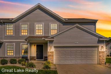 Main picture of 8861 Dealer Dr