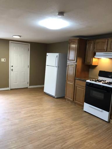 Main picture of 258 Sussex Ave