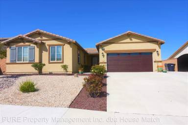 Main picture of 34575 Persian Lilac St