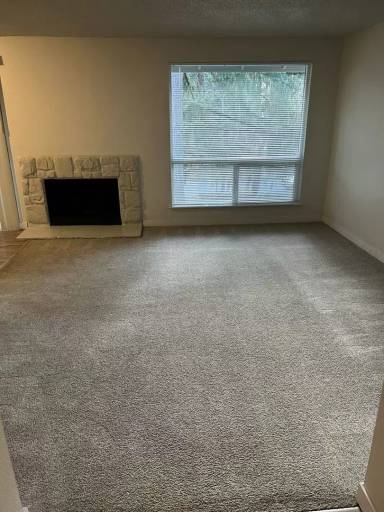 Main picture of 31 S 342nd Pl