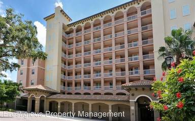 Main picture of 1921 Monte Carlo Dr