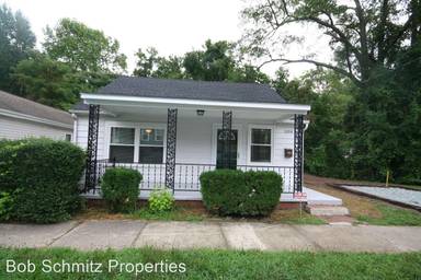 Main picture of 1104 Berkeley St