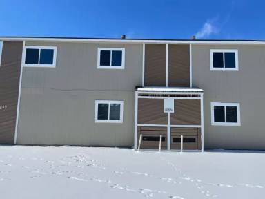 Main picture of 6649 Provincial Dr