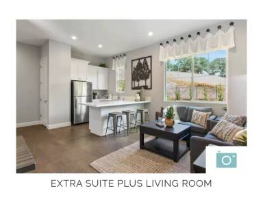 Main picture of 100 Nisenan Valley Ct