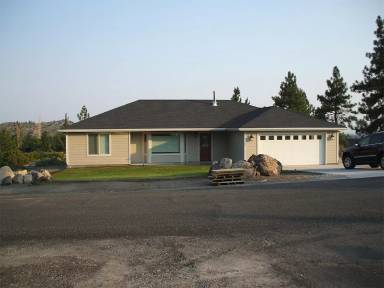 Main picture of 17709 Puma Dr