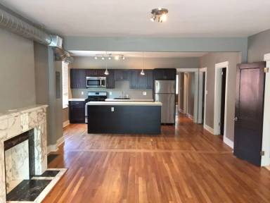 Main picture of 6401 Bartlett St