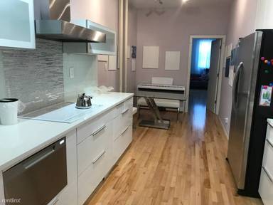 Main picture of 362 Onderdonk Ave