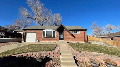 Main picture of 10929 E 109th Pl