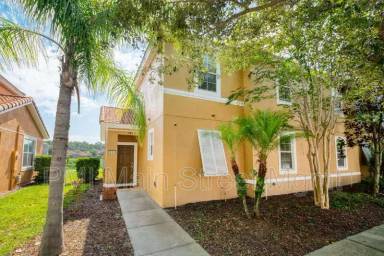 Main picture of 541 Las Fuentes Dr