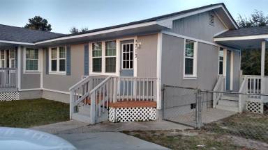 Main picture of 713 Eva Cir