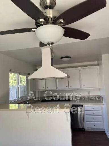 Main picture of 16822 Blanton Ln