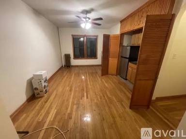 Main picture of 333 86th St