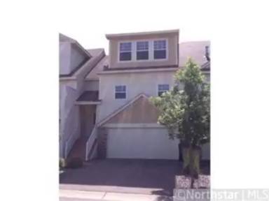 Main picture of 2113 Cedar Grove Trl